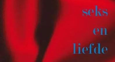 het geheim van seks en liefde xx